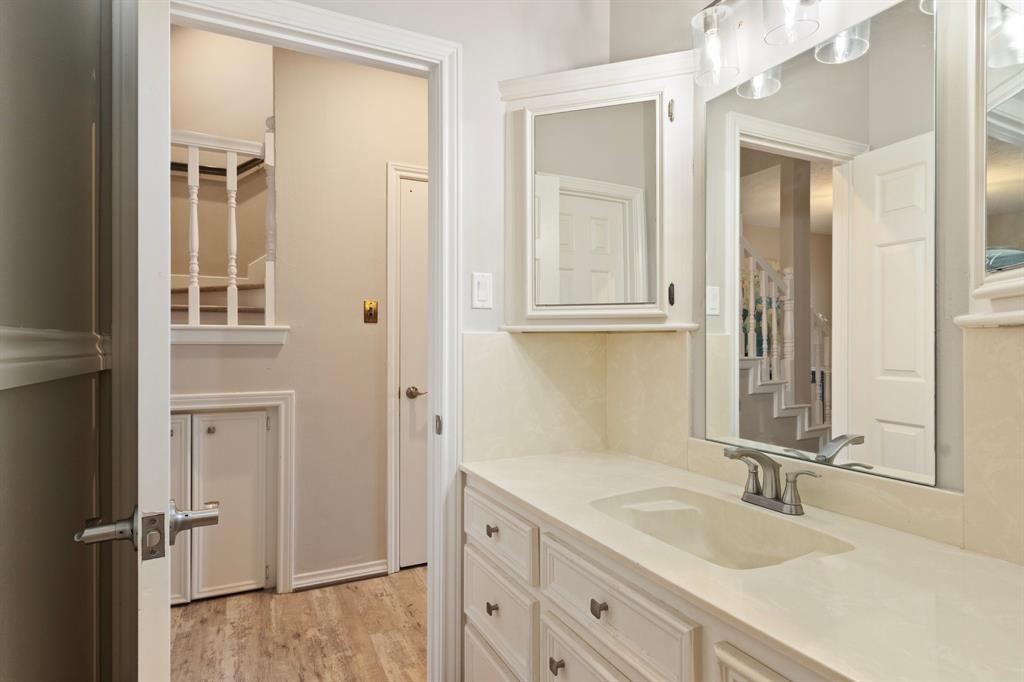 237 Capetown, Conroe, Texas image 31