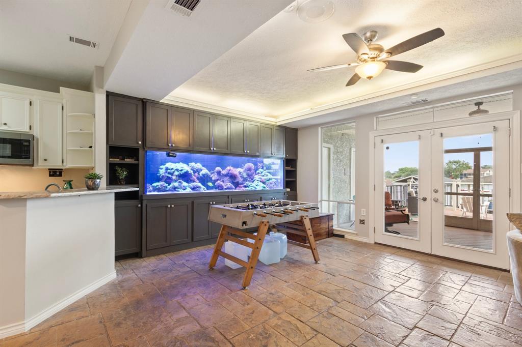 237 Capetown, Conroe, Texas image 33