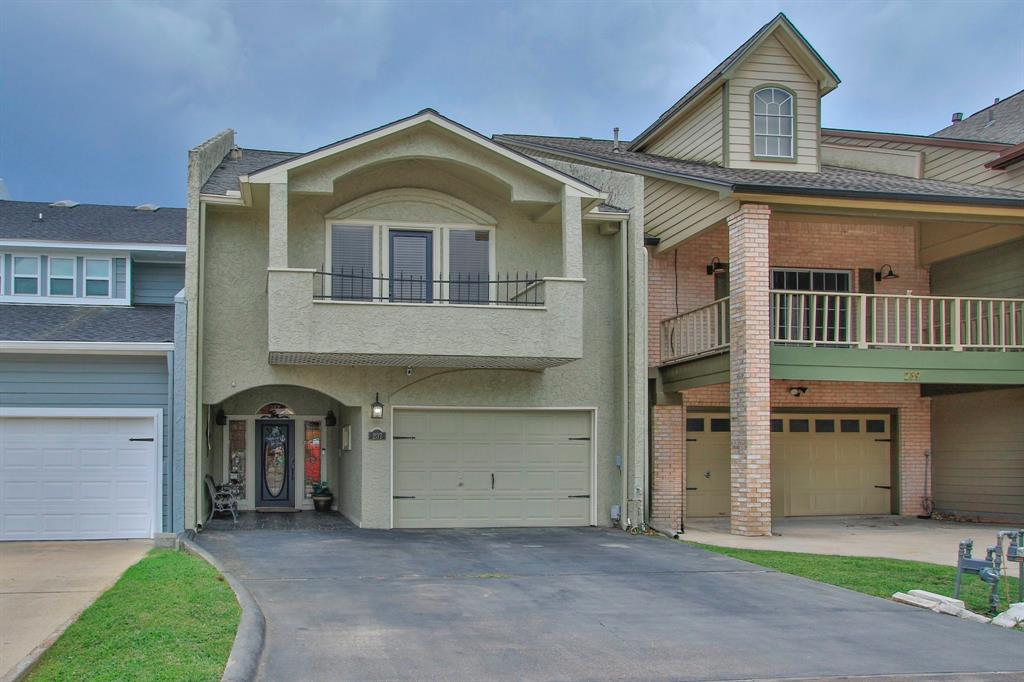 237 Capetown, Conroe, Texas image 3
