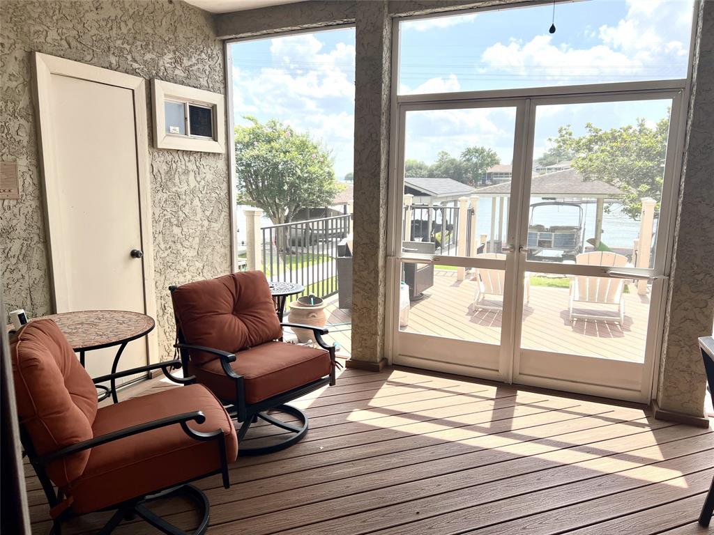 237 Capetown, Conroe, Texas image 39
