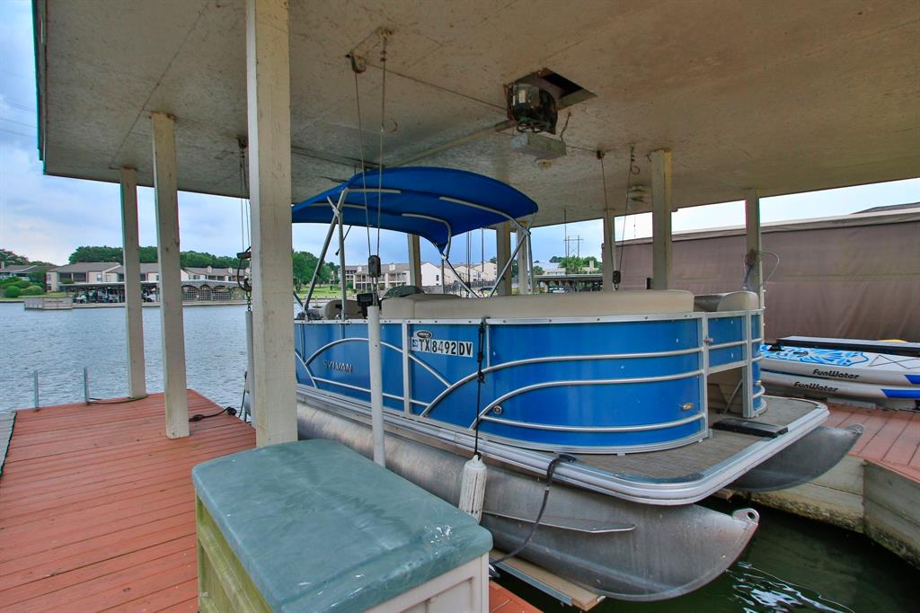 237 Capetown, Conroe, Texas image 48