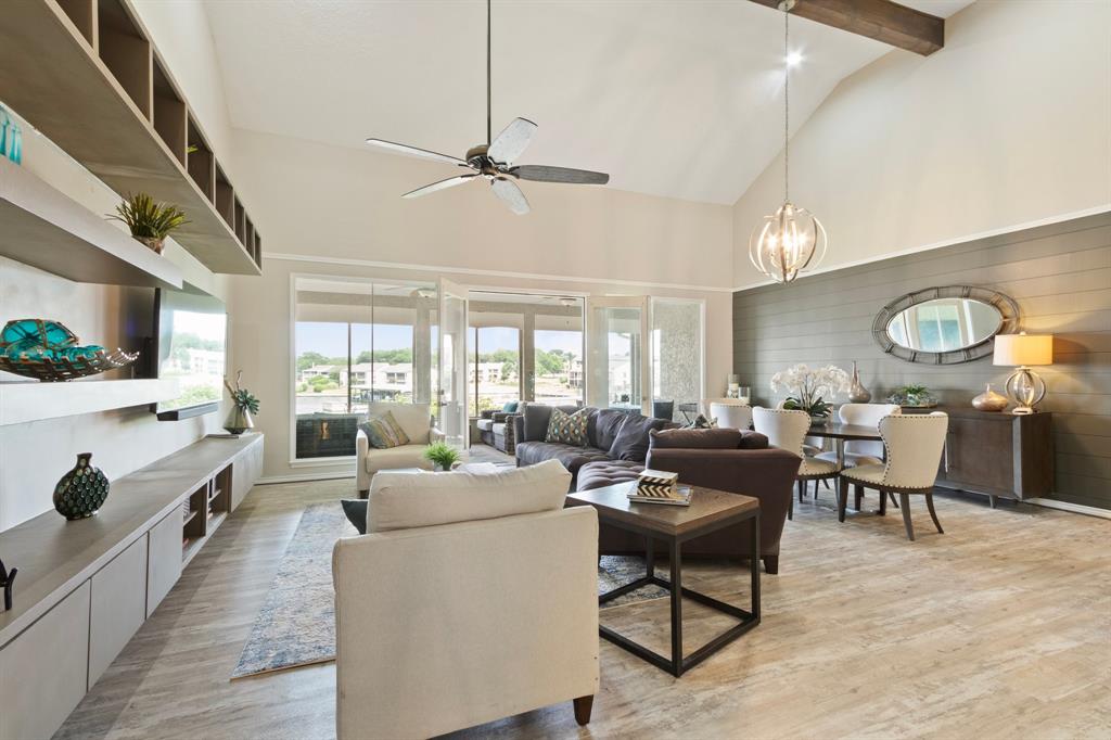 237 Capetown, Conroe, Texas image 10