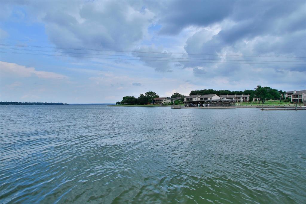 237 Capetown, Conroe, Texas image 49