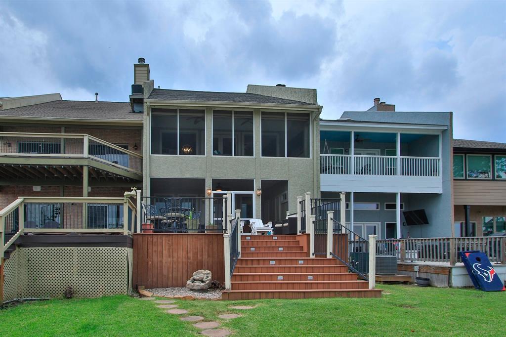 237 Capetown, Conroe, Texas image 42