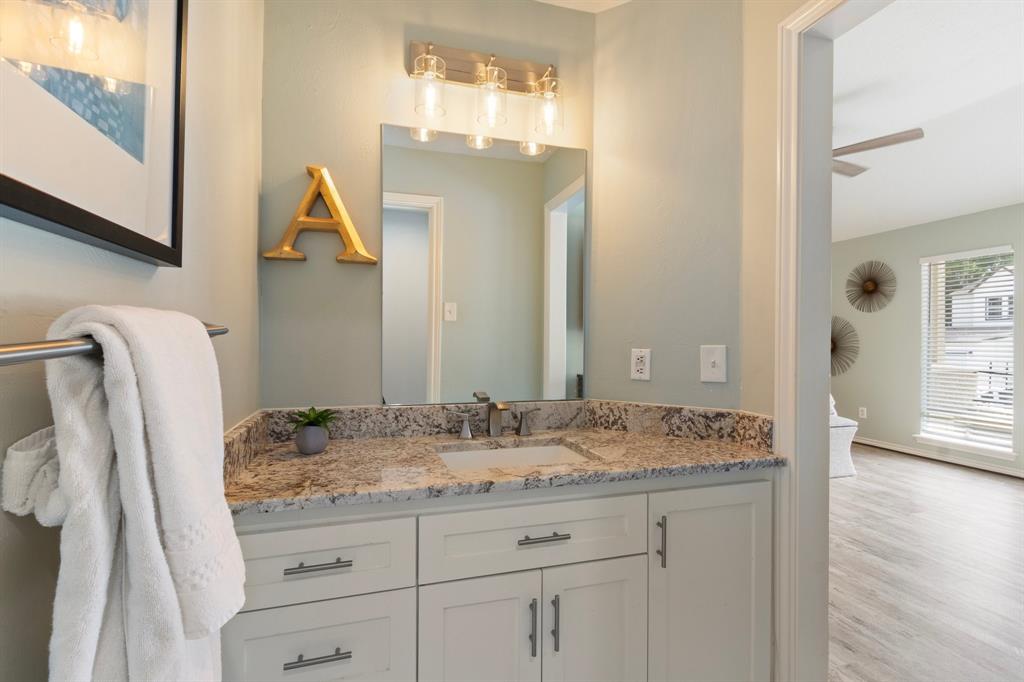 237 Capetown, Conroe, Texas image 22