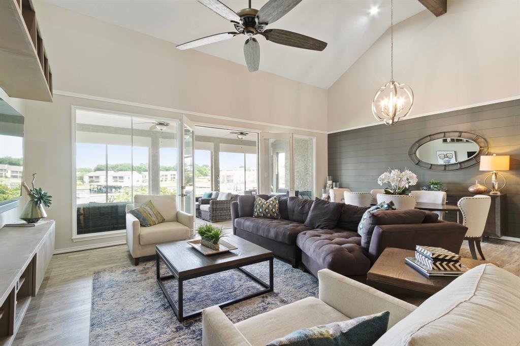237 Capetown, Conroe, Texas image 11