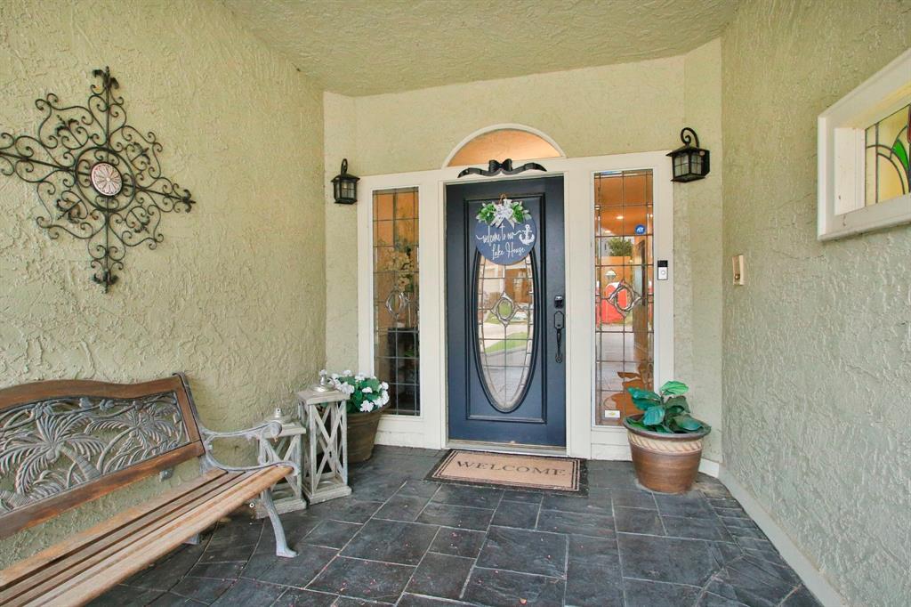 237 Capetown, Conroe, Texas image 6