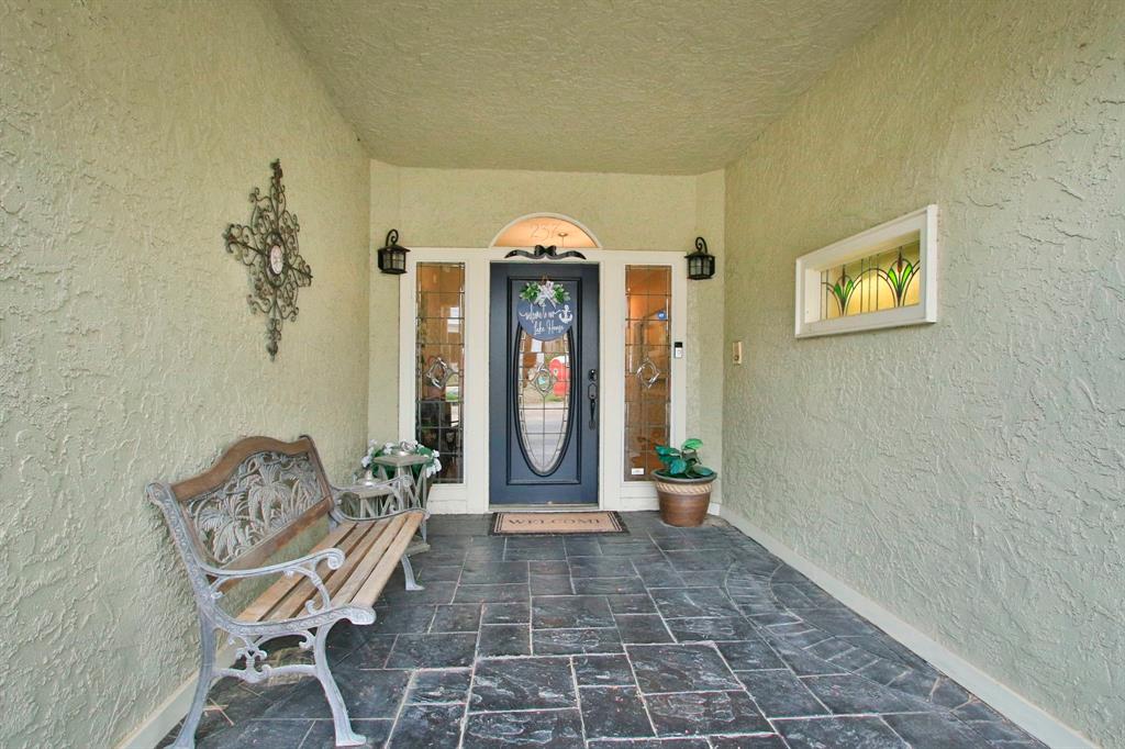 237 Capetown, Conroe, Texas image 5