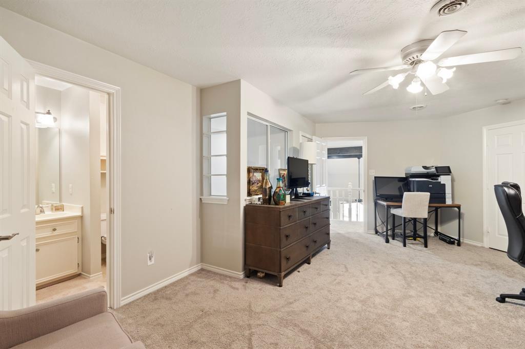 237 Capetown, Conroe, Texas image 29