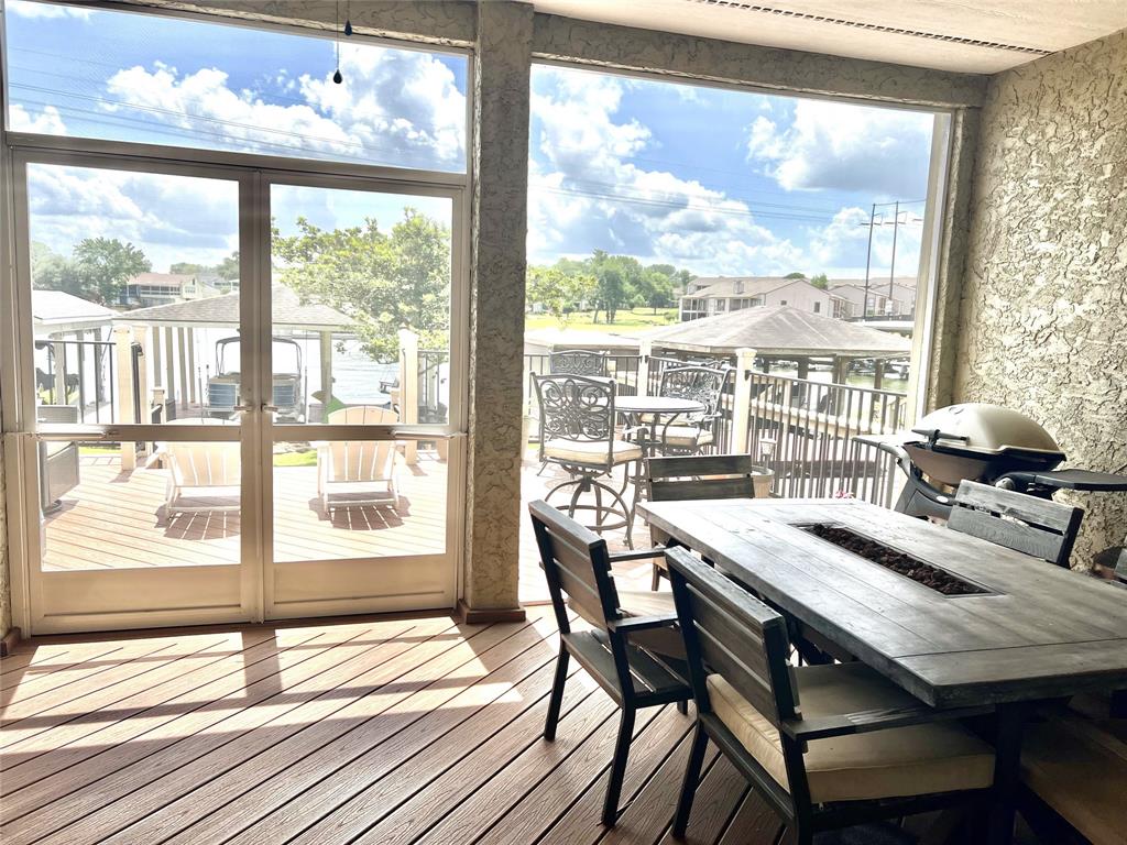 237 Capetown, Conroe, Texas image 38