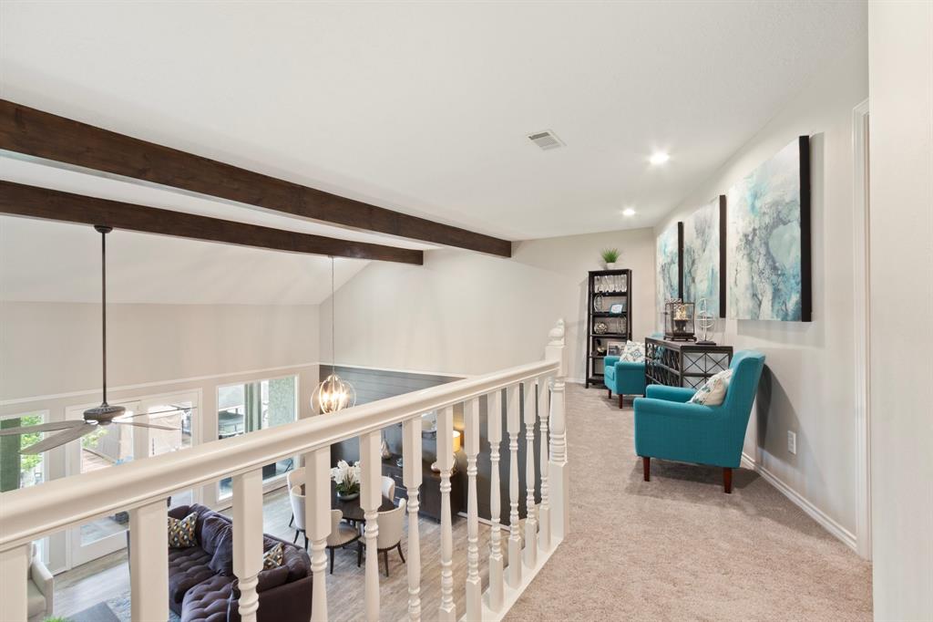 237 Capetown, Conroe, Texas image 28