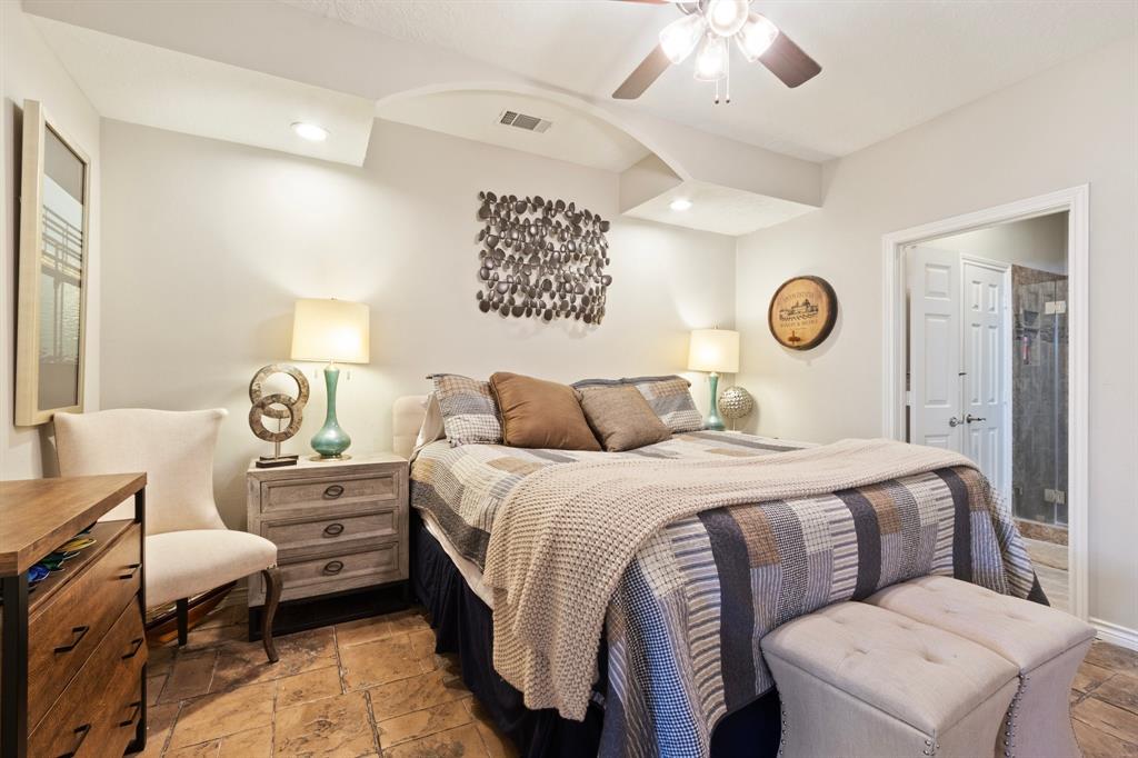 237 Capetown, Conroe, Texas image 30