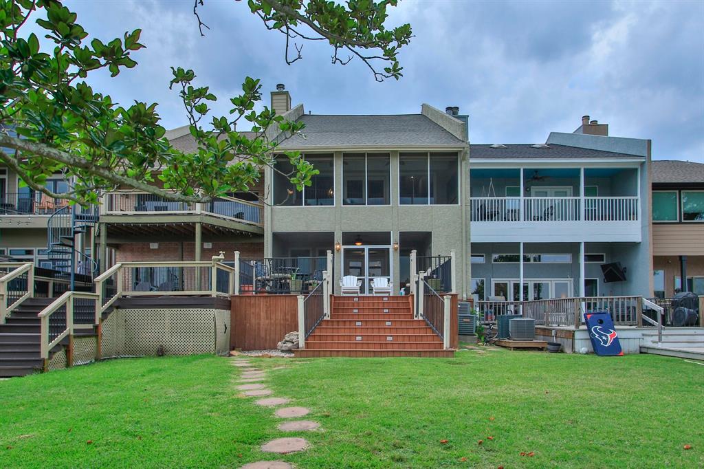237 Capetown, Conroe, Texas image 43