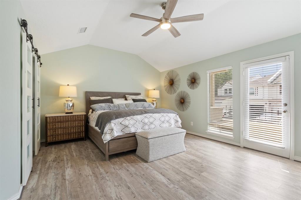 237 Capetown, Conroe, Texas image 23