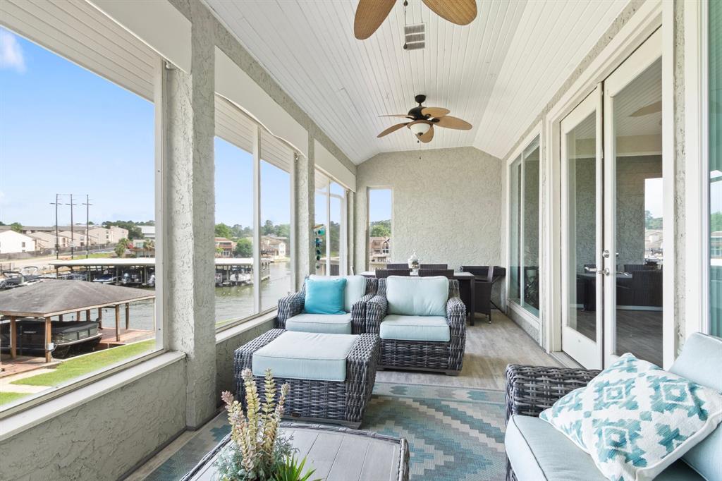 237 Capetown, Conroe, Texas image 37