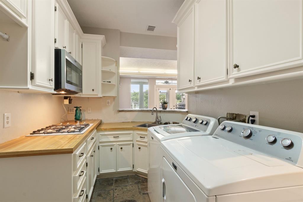 237 Capetown, Conroe, Texas image 36