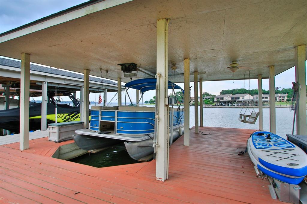 237 Capetown, Conroe, Texas image 46