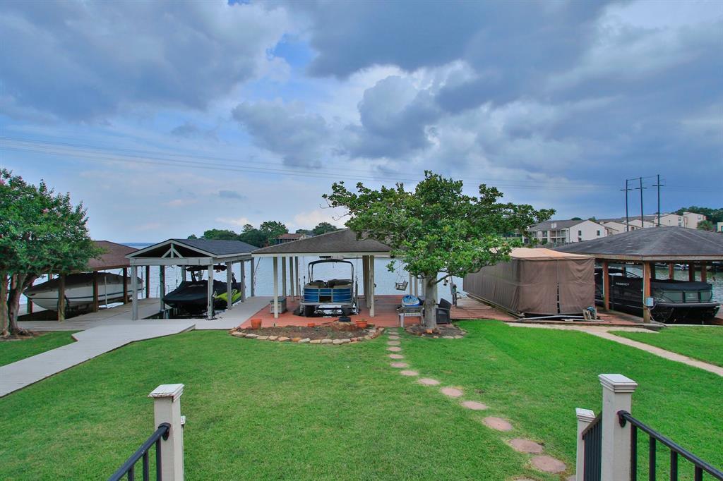 237 Capetown, Conroe, Texas image 41