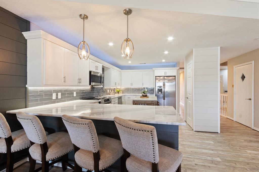 237 Capetown, Conroe, Texas image 16