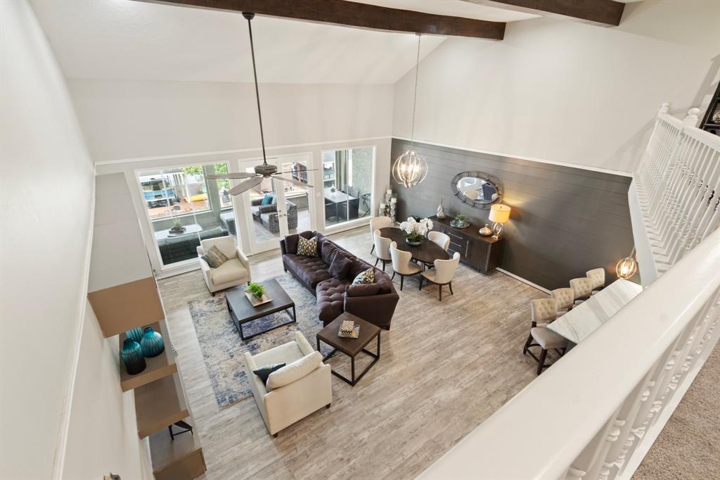 237 Capetown, Conroe, Texas image 27