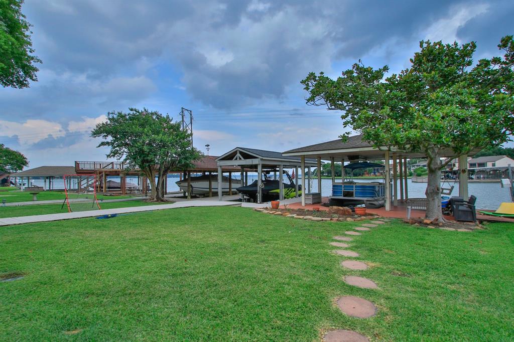 237 Capetown, Conroe, Texas image 45
