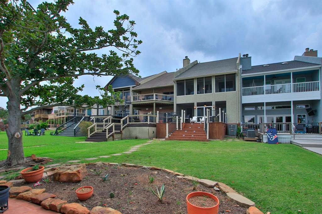 237 Capetown, Conroe, Texas image 44