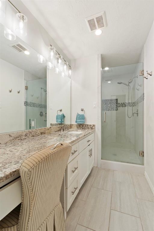 237 Capetown, Conroe, Texas image 25