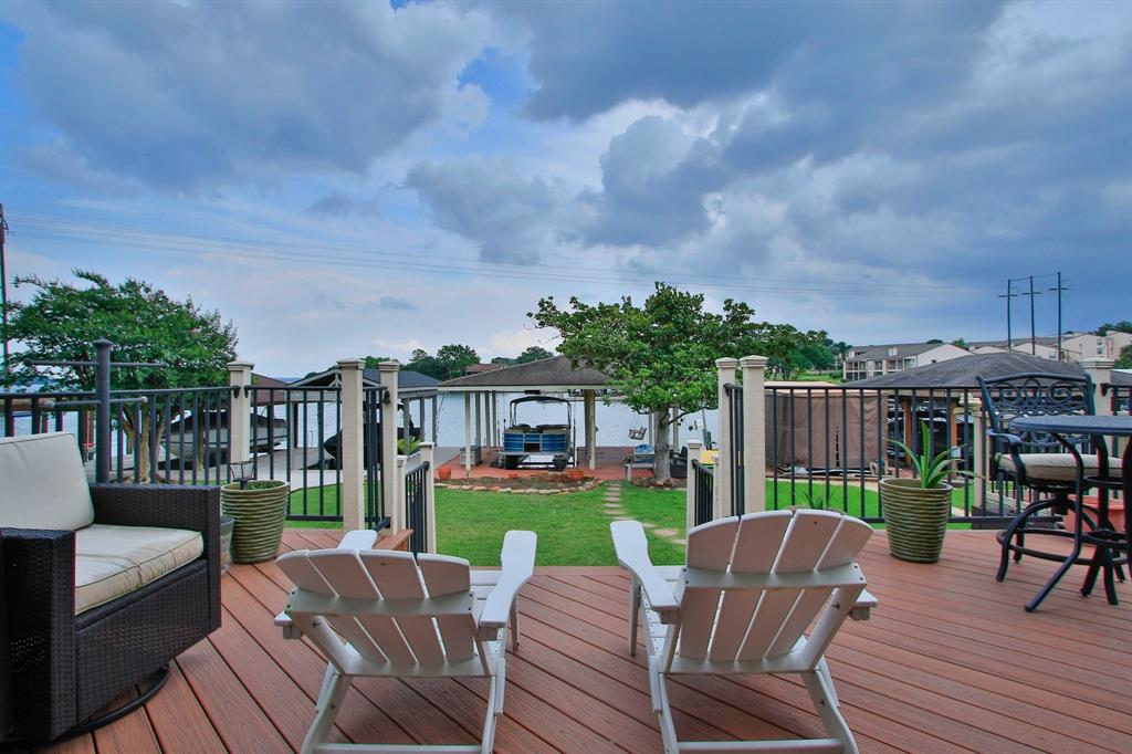 237 Capetown, Conroe, Texas image 1