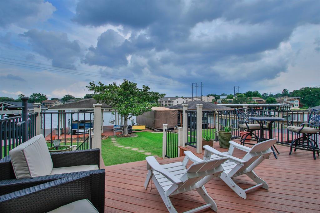 237 Capetown, Conroe, Texas image 2