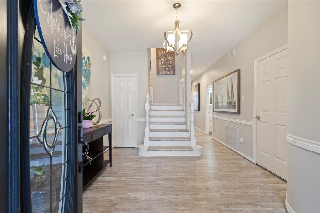 237 Capetown, Conroe, Texas image 7