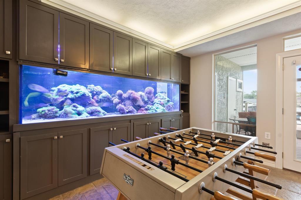 237 Capetown, Conroe, Texas image 34