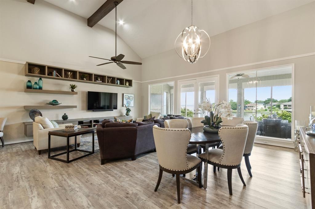237 Capetown, Conroe, Texas image 14