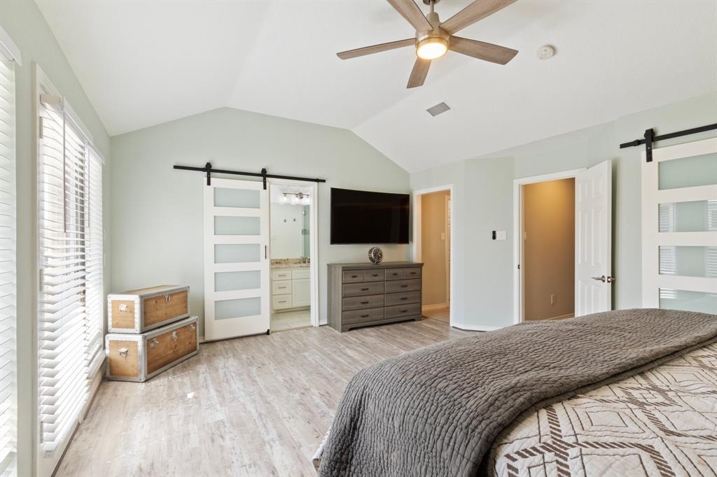 237 Capetown, Conroe, Texas image 24