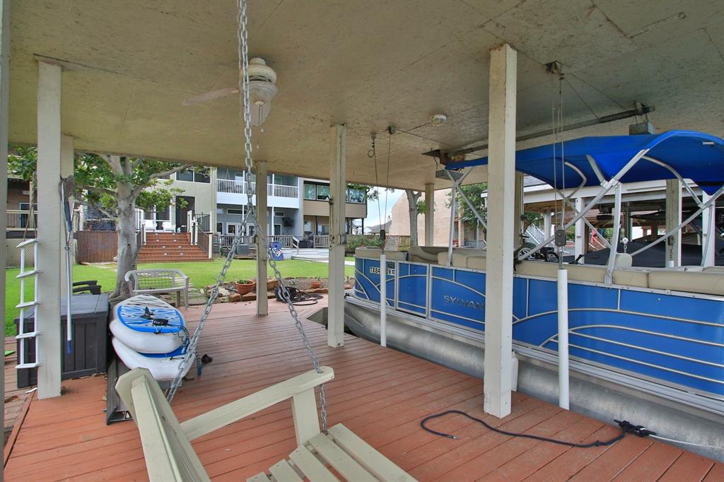 237 Capetown, Conroe, Texas image 47
