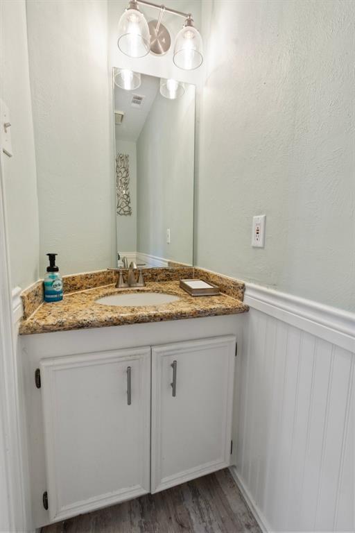 237 Capetown, Conroe, Texas image 21