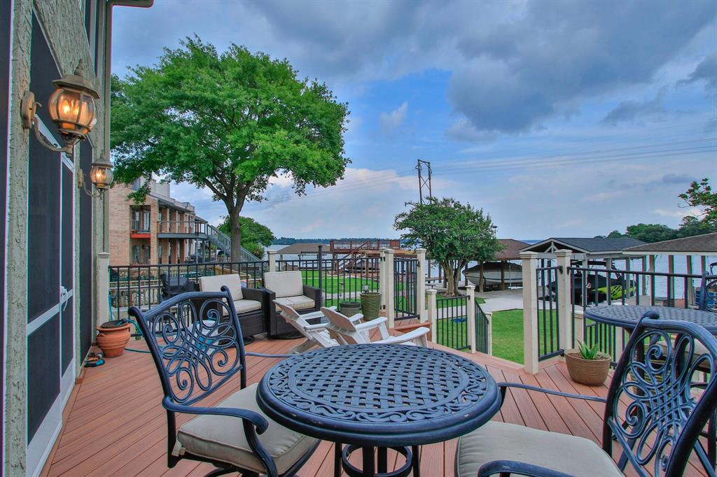 237 Capetown, Conroe, Texas image 40
