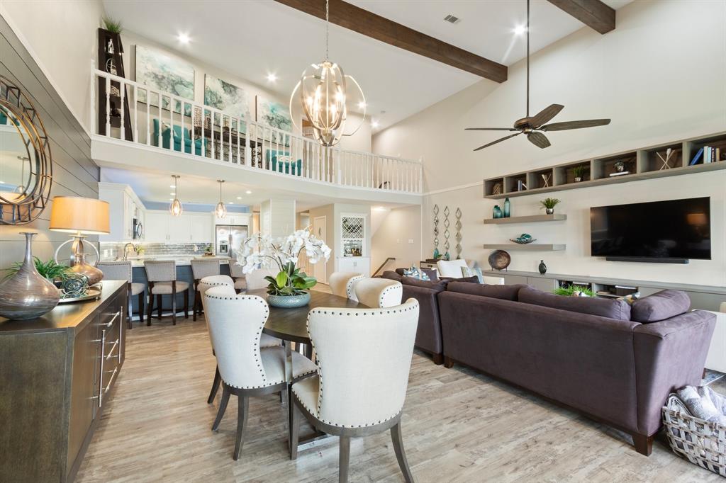 237 Capetown, Conroe, Texas image 12