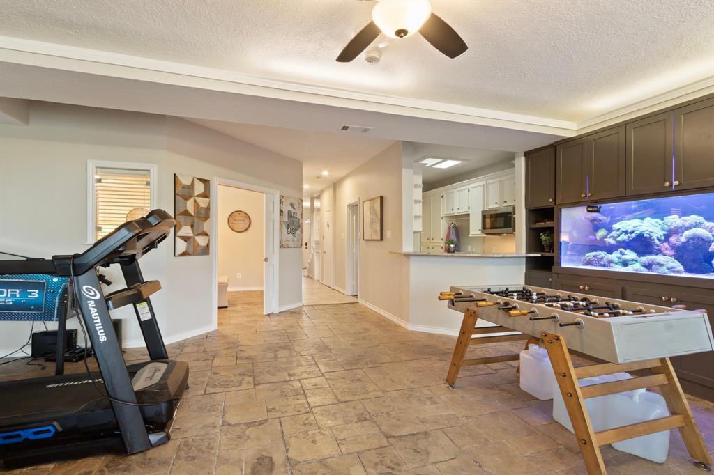 237 Capetown, Conroe, Texas image 35