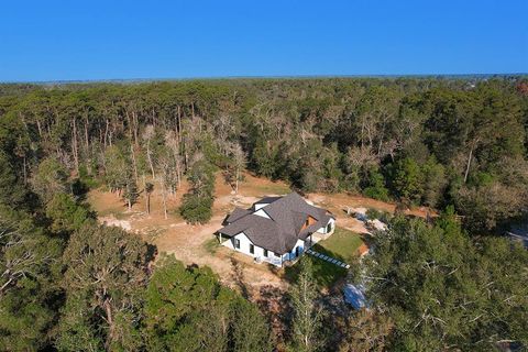 listing image 44