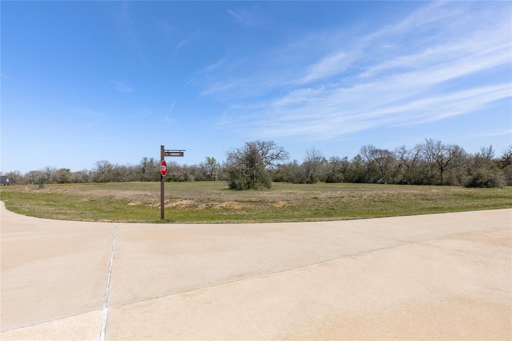 401 Silverton Circle, Hempstead, Texas image 7