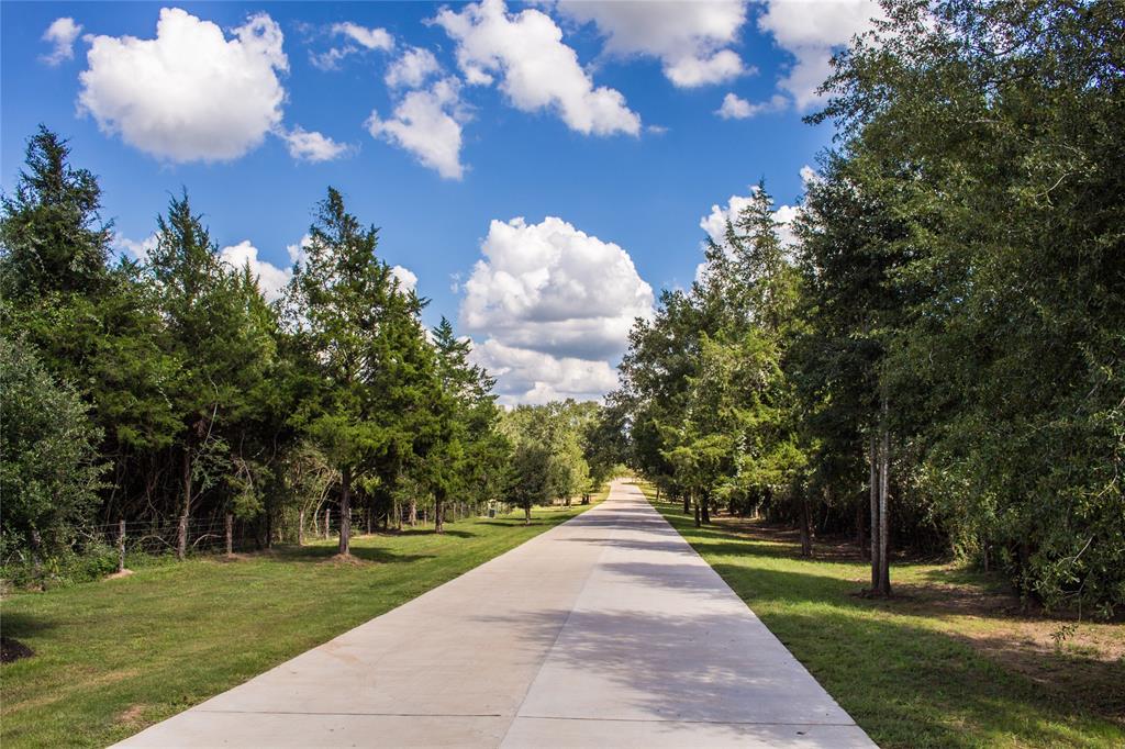 401 Silverton Circle, Hempstead, Texas image 12