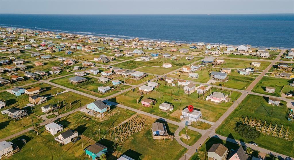 1019 Treaty Drive, Surfside Beach, Texas image 39