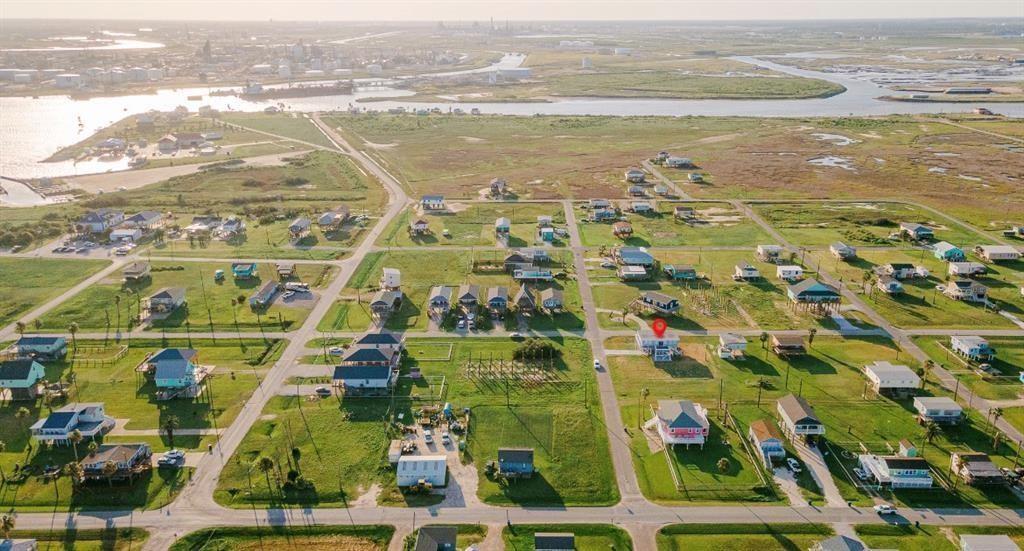 1019 Treaty Drive, Surfside Beach, Texas image 40