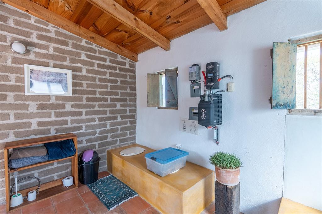 Tennessee 37886, Mexico, 5 Bedrooms Bedrooms, ,2 BathroomsBathrooms,Residential,Active,185723