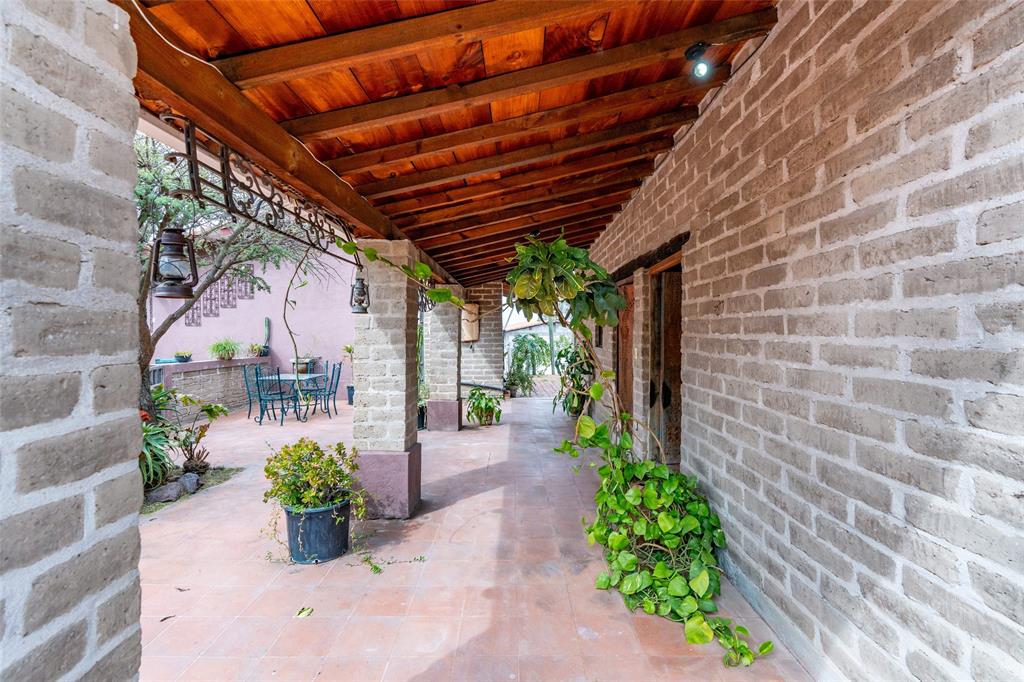 Tennessee 37886, Mexico, 5 Bedrooms Bedrooms, ,2 BathroomsBathrooms,Residential,Active,185723