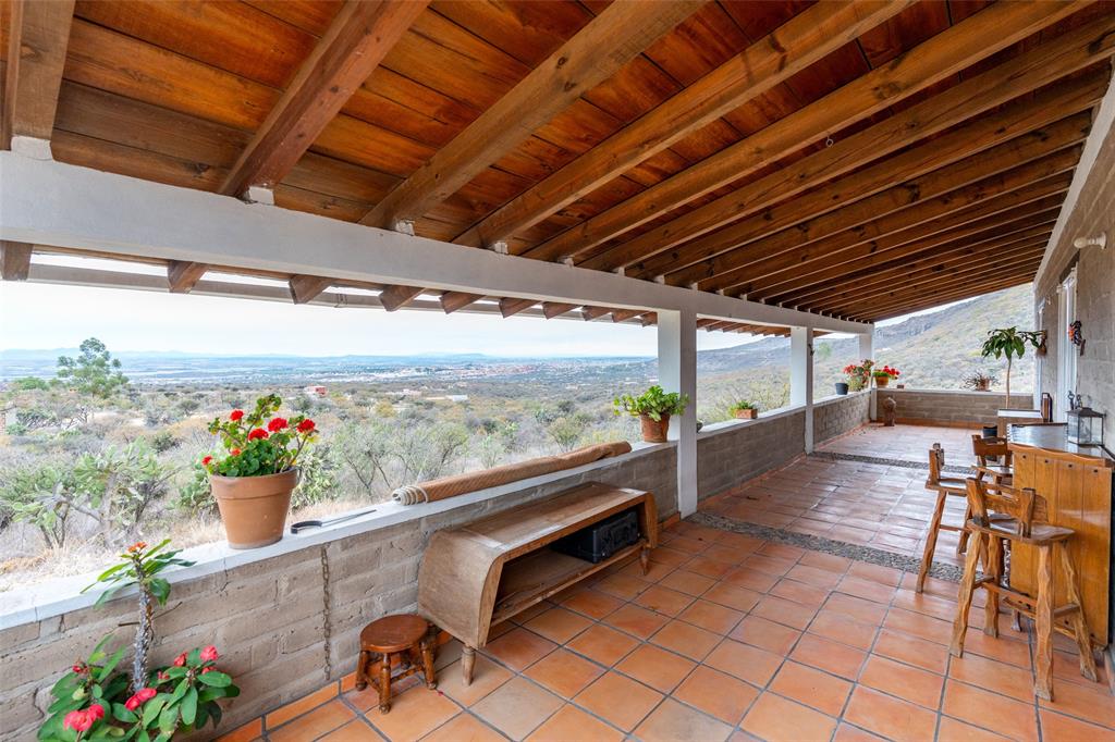 Tennessee 37886, Mexico, 5 Bedrooms Bedrooms, ,2 BathroomsBathrooms,Residential,Active,185723