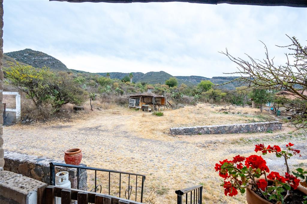 Tennessee 37886, Mexico, 5 Bedrooms Bedrooms, ,2 BathroomsBathrooms,Residential,Active,185723