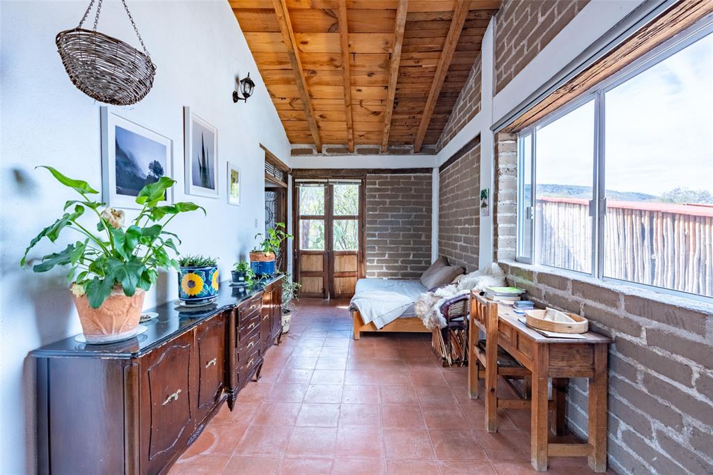 Tennessee 37886, Mexico, 5 Bedrooms Bedrooms, ,2 BathroomsBathrooms,Residential,Active,185723