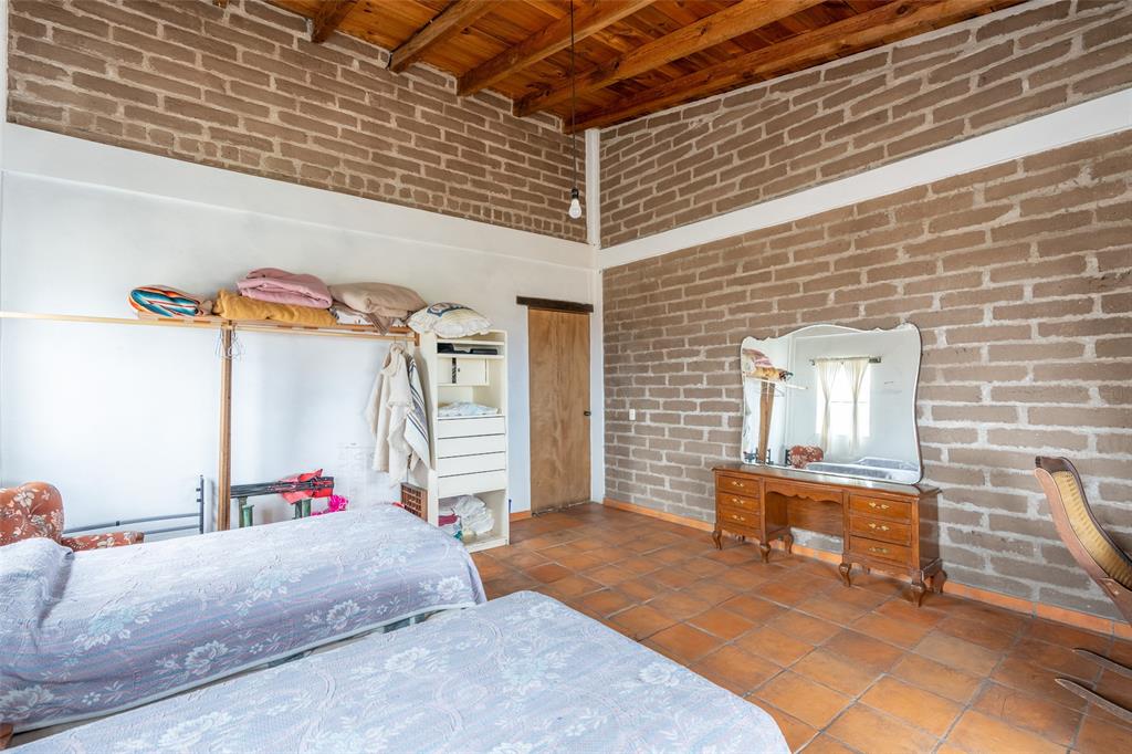 Tennessee 37886, Mexico, 5 Bedrooms Bedrooms, ,2 BathroomsBathrooms,Residential,Active,185723