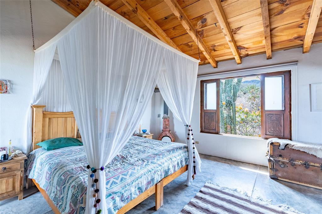 Tennessee 37886, Mexico, 5 Bedrooms Bedrooms, ,2 BathroomsBathrooms,Residential,Active,185723